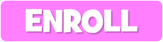 ENROLL