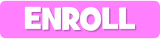 ENROLL